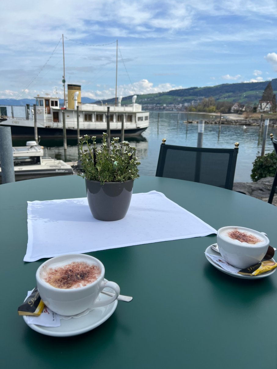 班德霍恩 Spa 酒店-官方