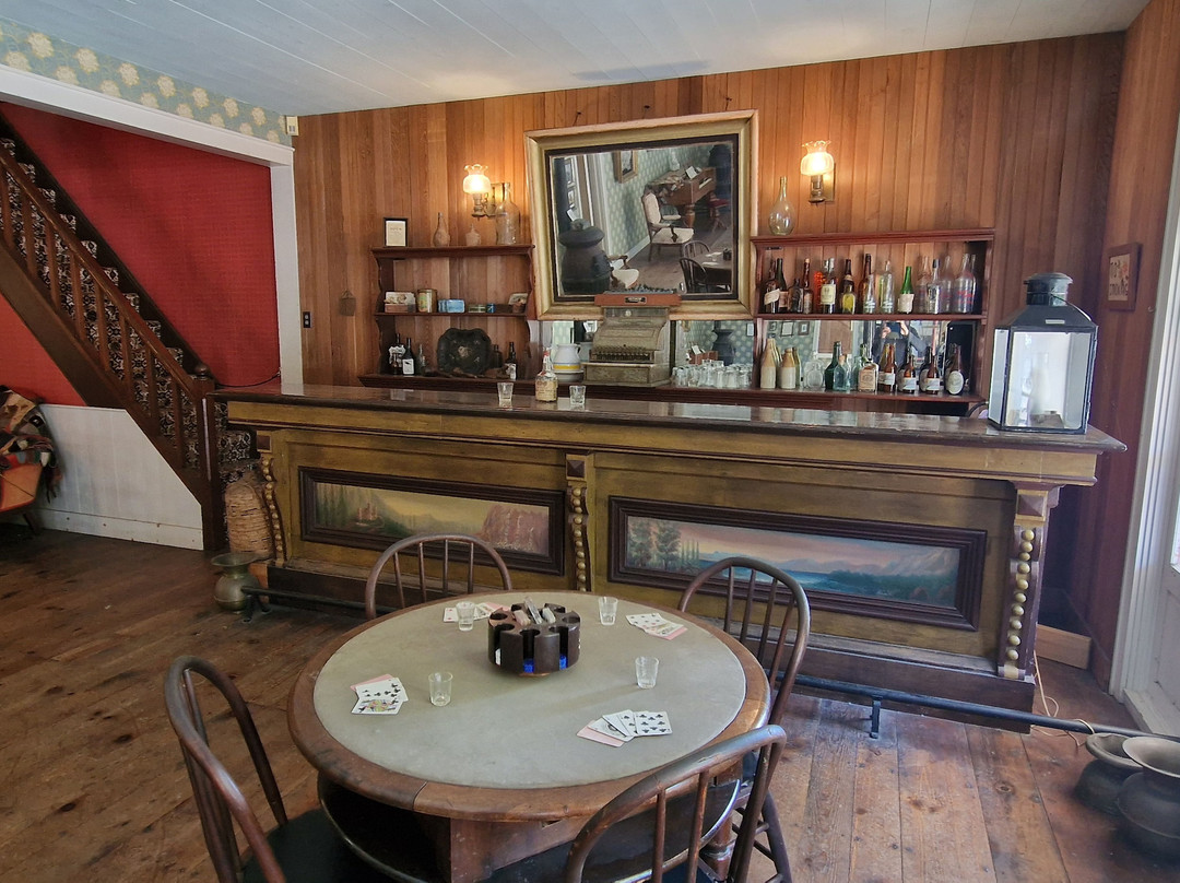 Sonoma Plaza-索诺玛必去景点