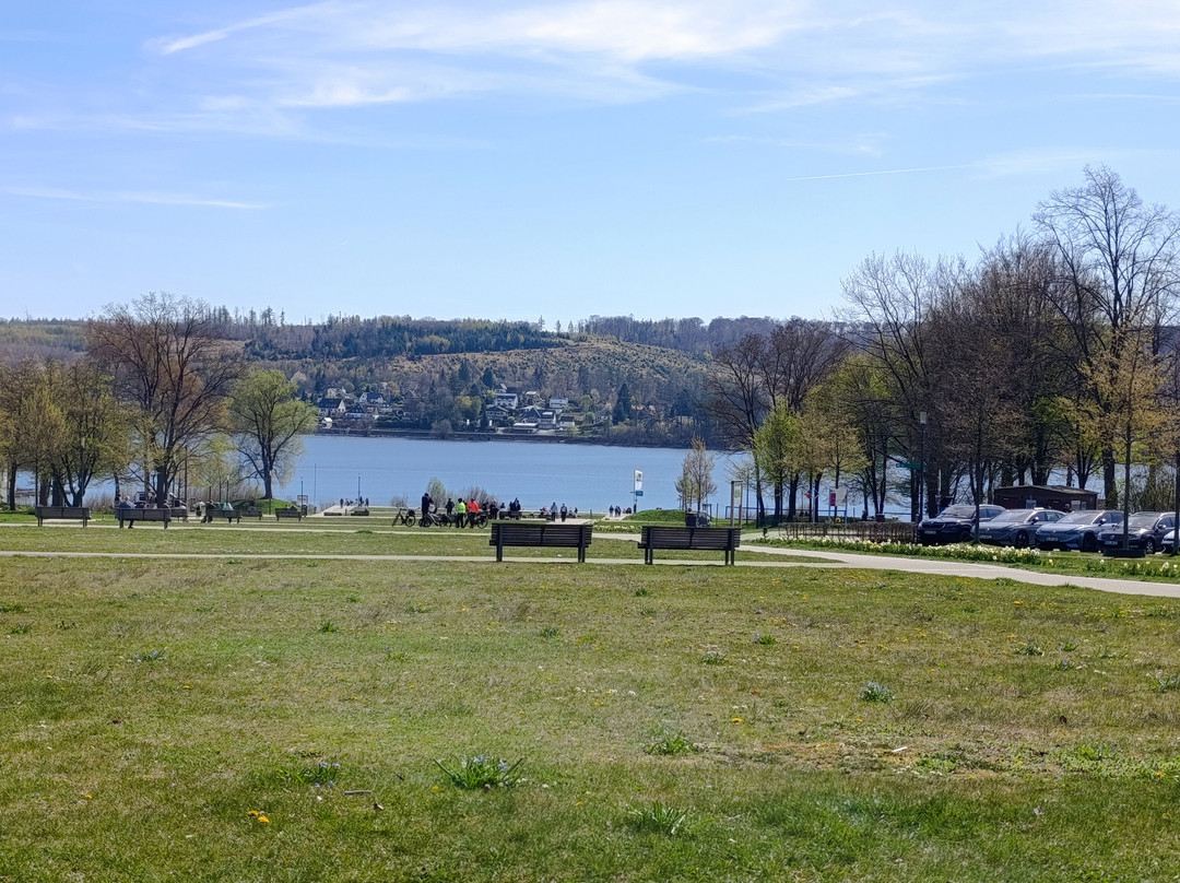 Ense酒店住宿-Fletcher Hotel-Restaurant Arnsberg-Sauerland