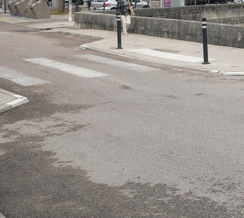 Pont Charles Nodier