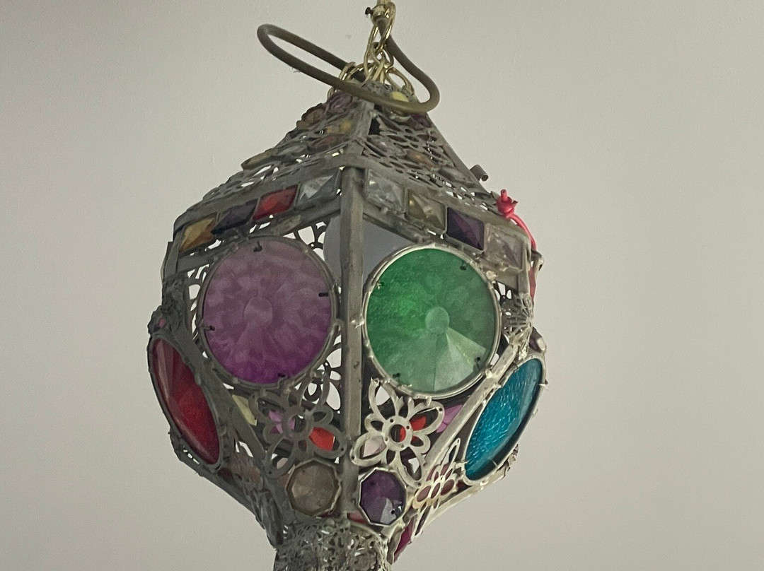 Snug Cove Bed and Breakfast主图