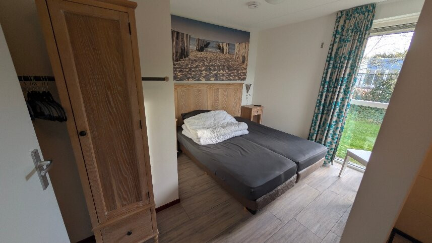 Roompot Kustpark Texel主图