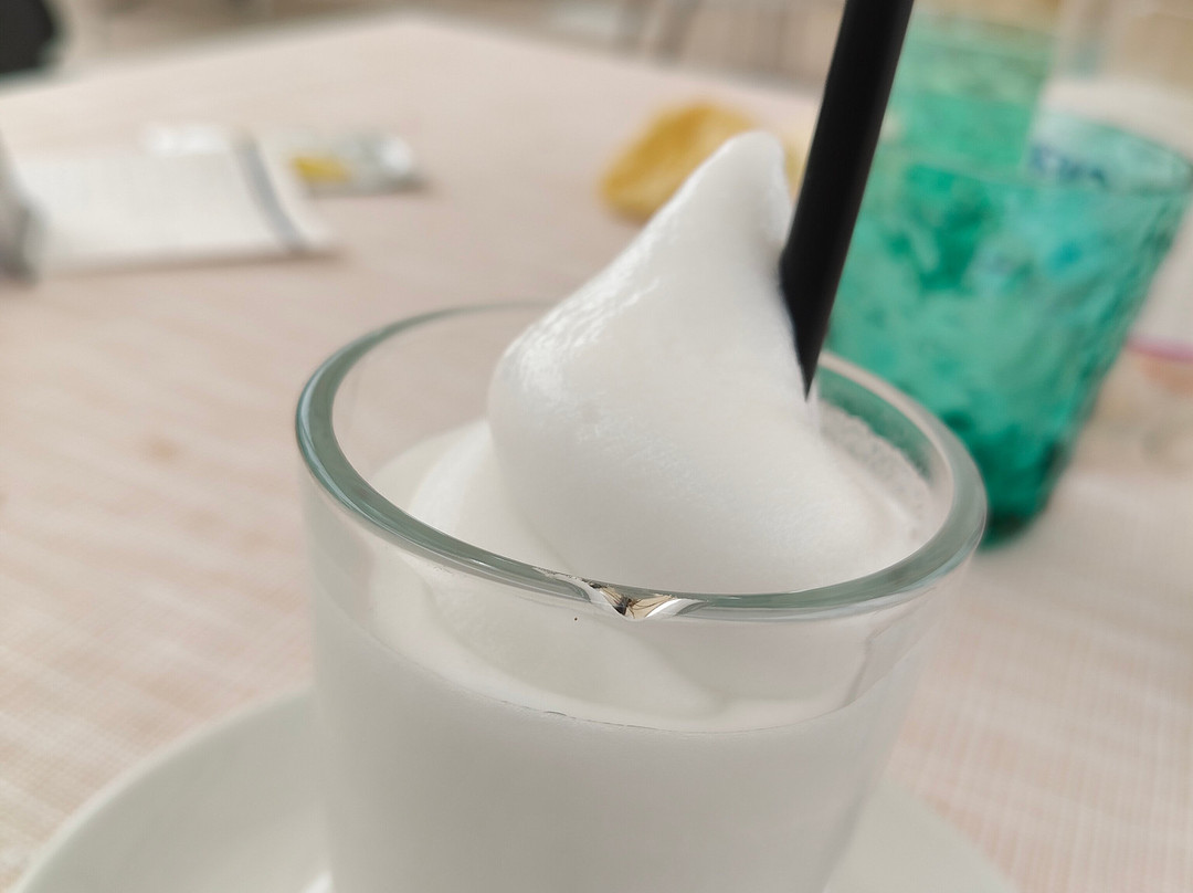 Bagno Daniele .198-切尔维亚必去景点