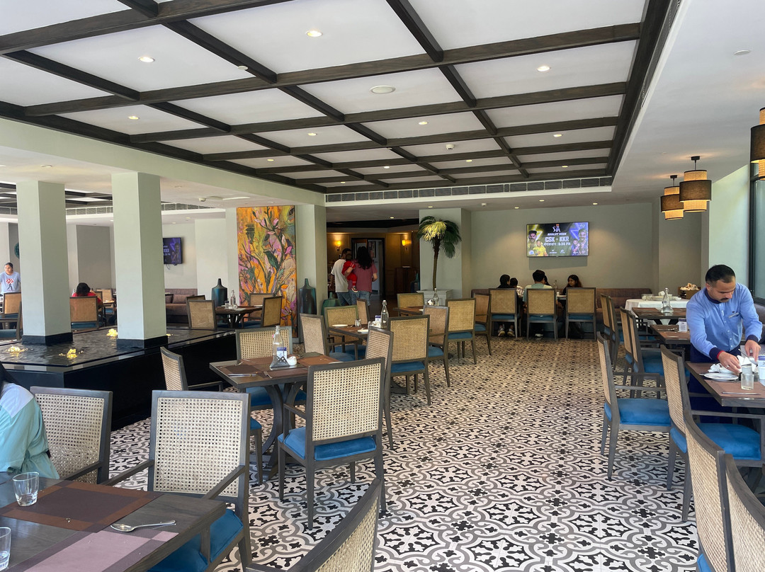 格德拉维梵塔维史诺戴维主图