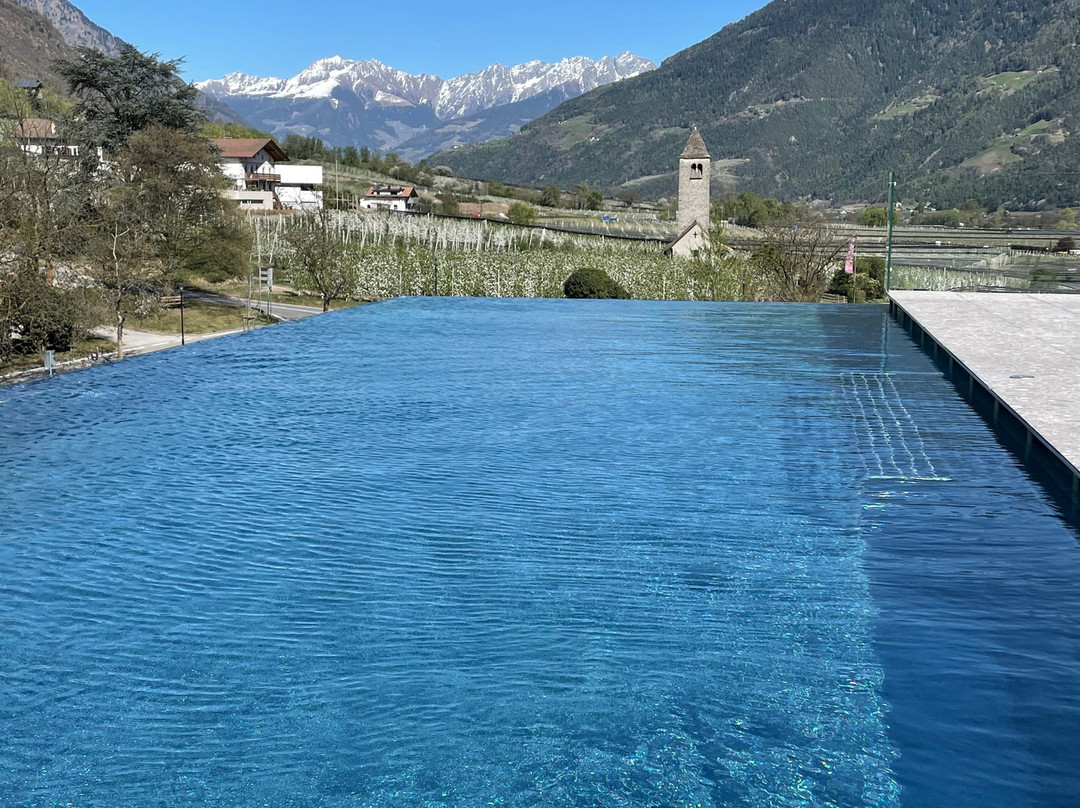 Feldhof DolceVita Resort主图