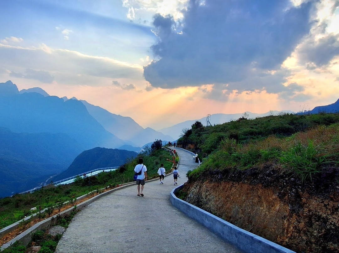 Vietnam Typical Tours - Day Tours-河内必去景点