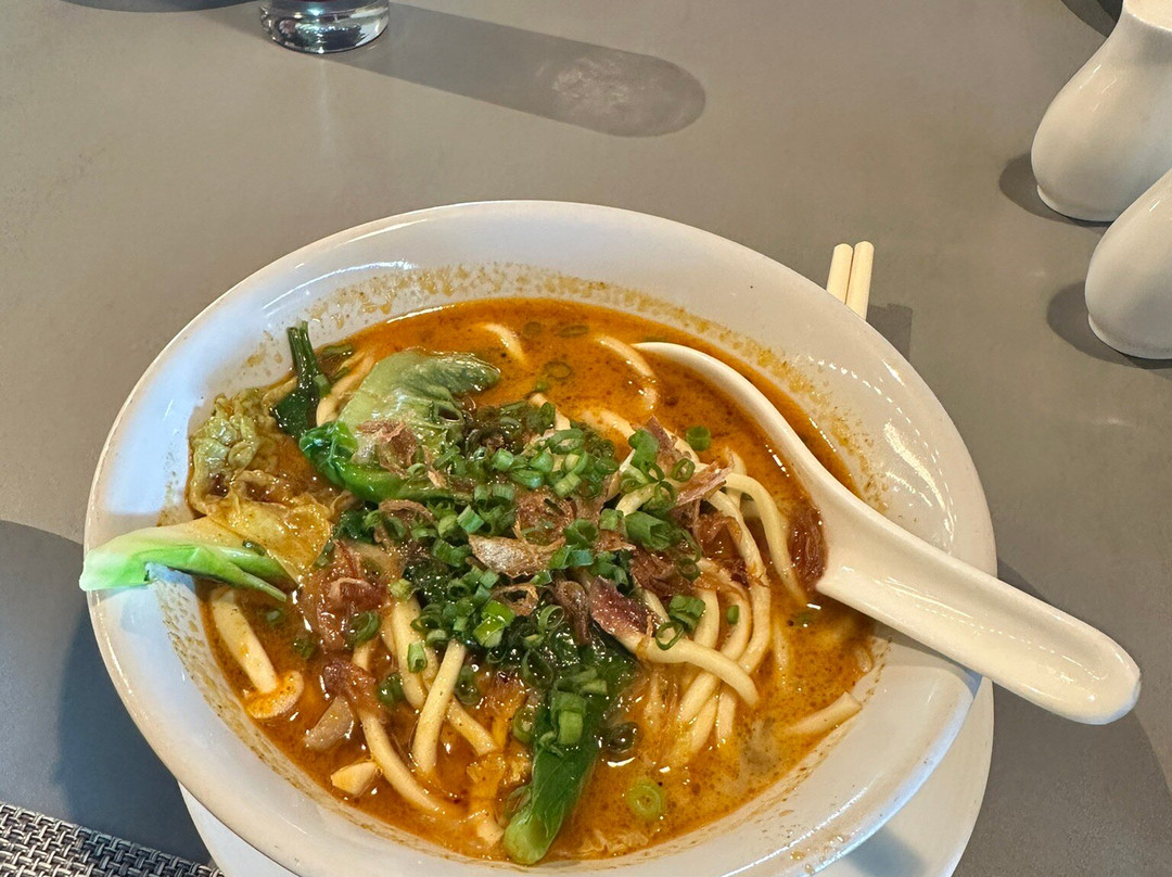 巴厘岛努沙杜瓦岛丽思卡尔顿酒店主图