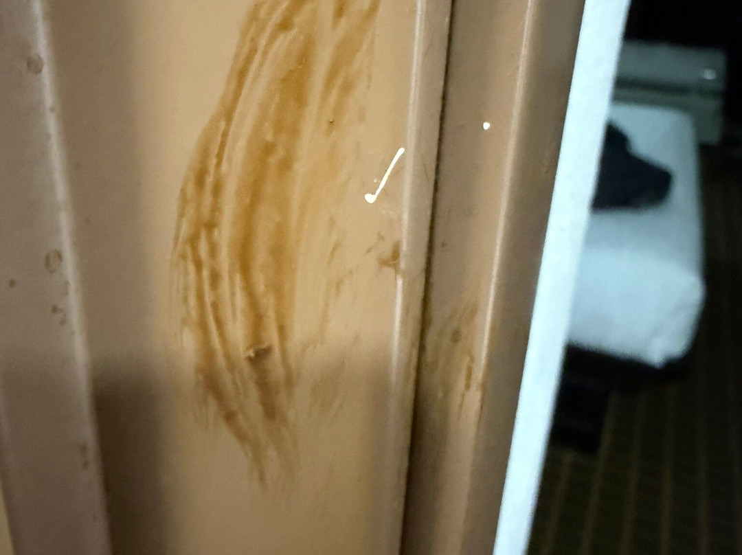 里士满温德姆呗盟酒店主图