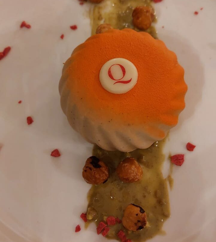 Centro Benessere Terme della Valpolicella-Ospedaletto必去景点