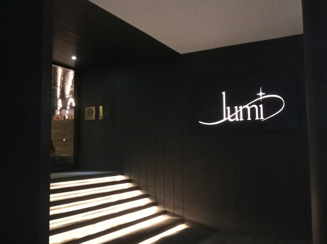 清迈阿基拉马诺尔酒店主图