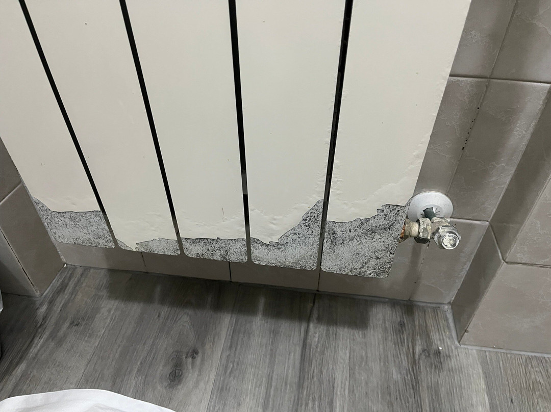 艾图菲酒店主图
