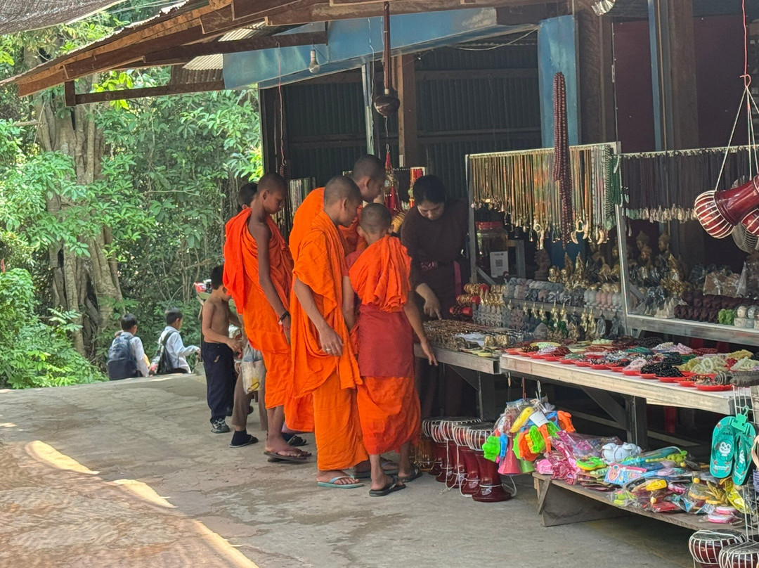 Indochina Holiday Travel-河内必去景点