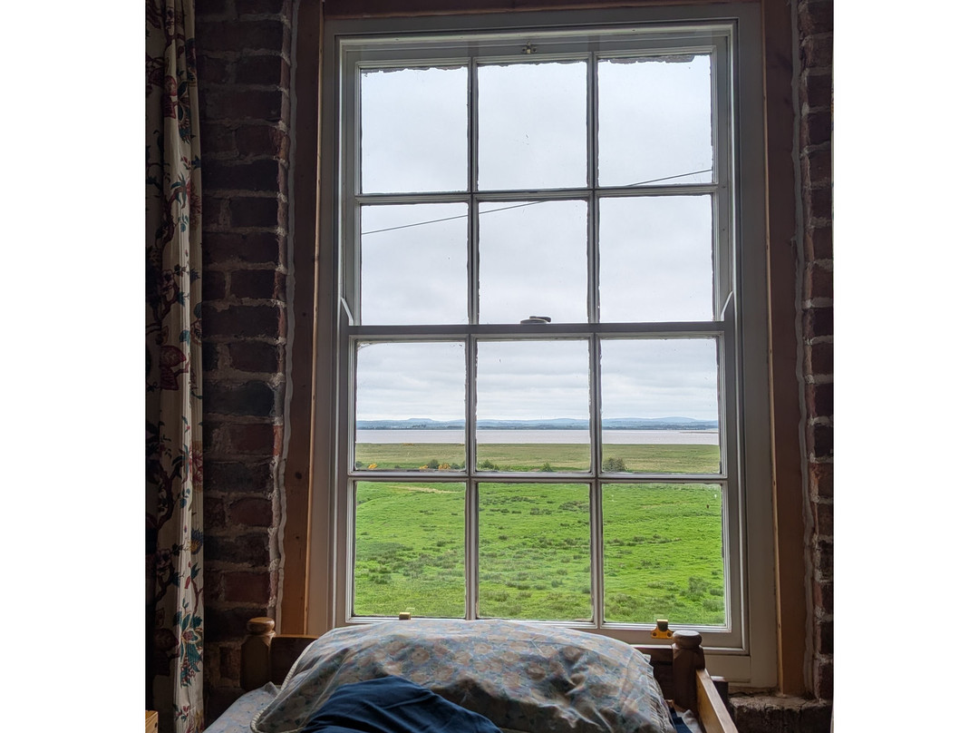 Hillside Farm Bunk Barn & Breakfast主图