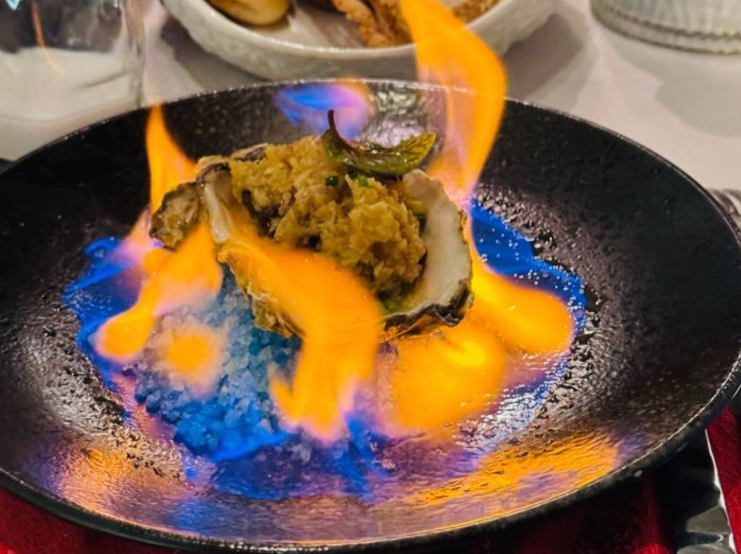 瑞颐大酒店(南昌滕王阁店)主图