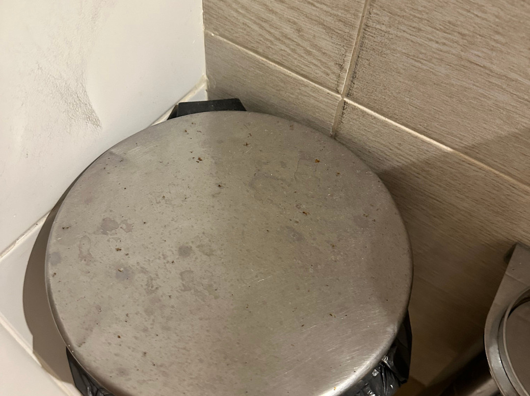 弗拉明戈海滩集团酒店主图