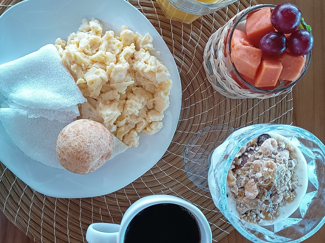 Cerrado Dourado Expedições-Jalapao State Park必去景点