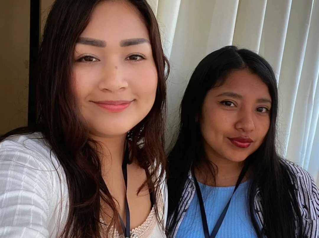 Las Poncianas Club Hotel主图
