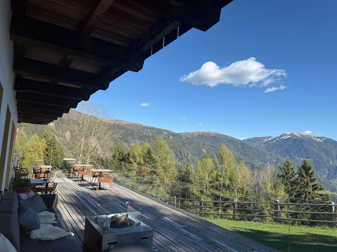 Herol - my Mountain Retreat主图