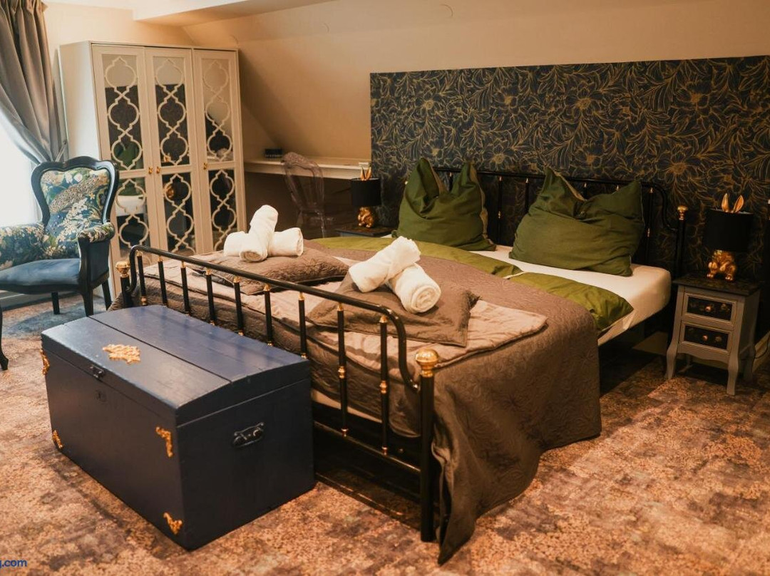 TheLodge