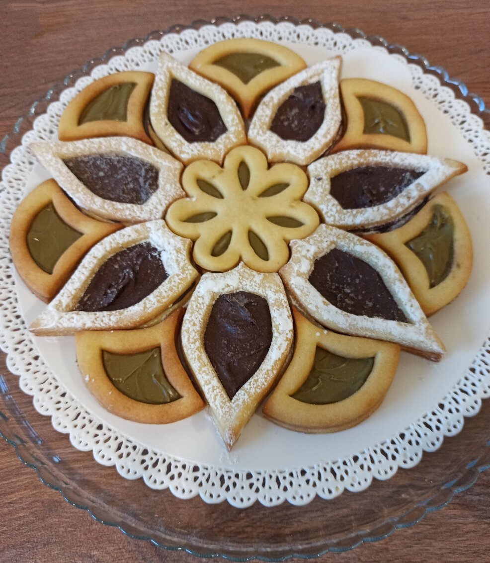 Bed and Breakfast Torrechiara-旅行者