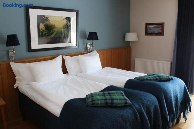 Trosa Ada Krog Hotell & Konferens