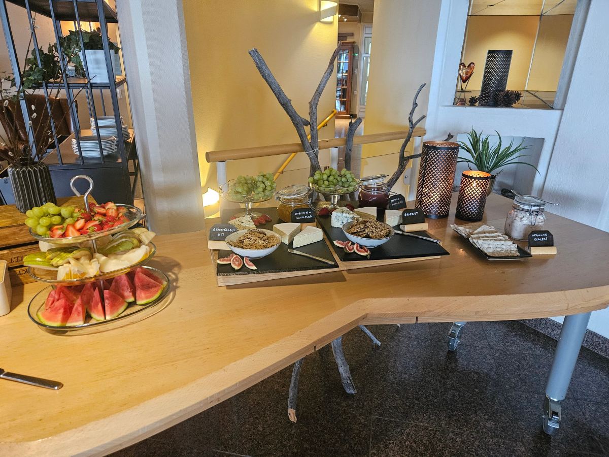 空费伦斯卡伦酒店Spa-旅行者