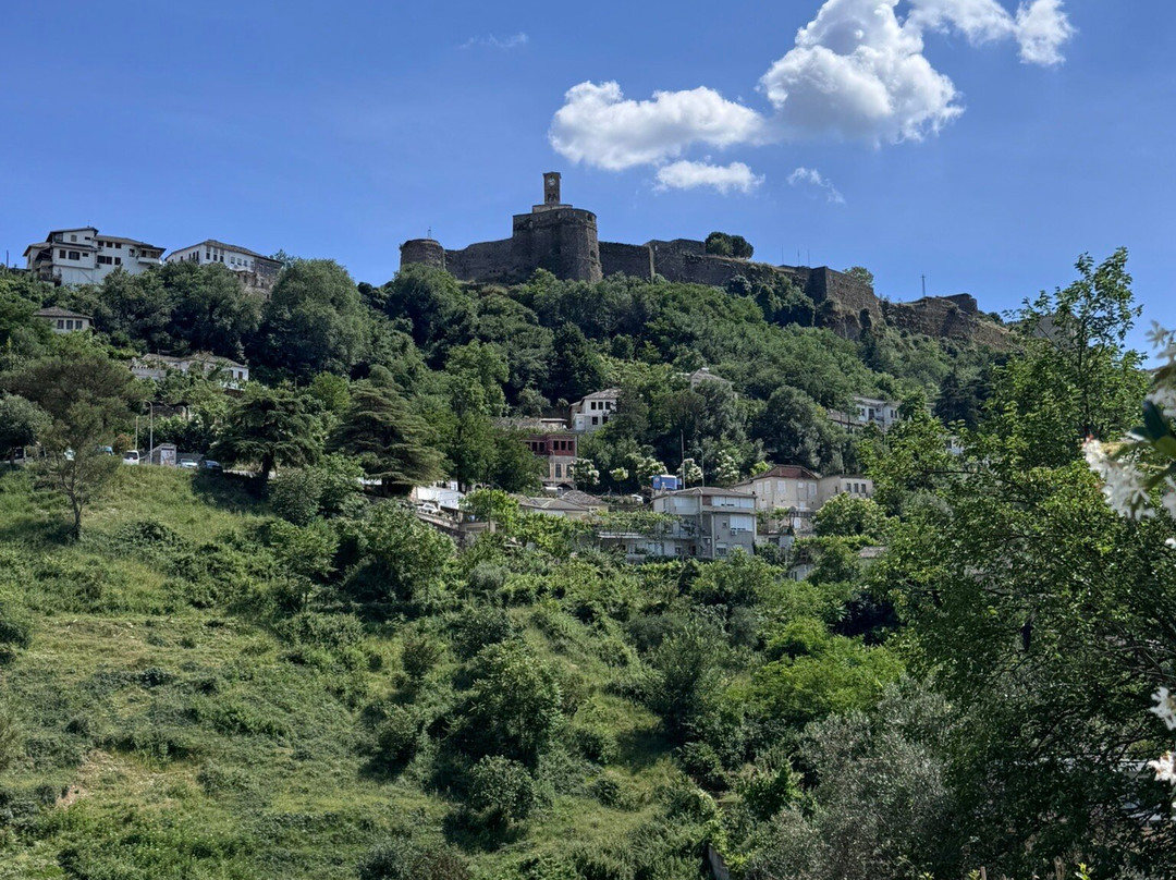 Cumaku Boutique Hotel & Spa