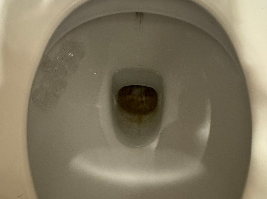 伍斯特 (M5,Jct6)普瑞米尔酒店主图