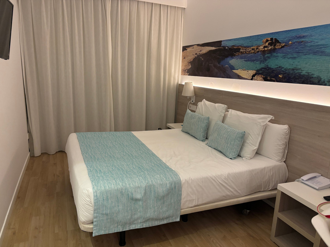 Alua Boccaccio主图