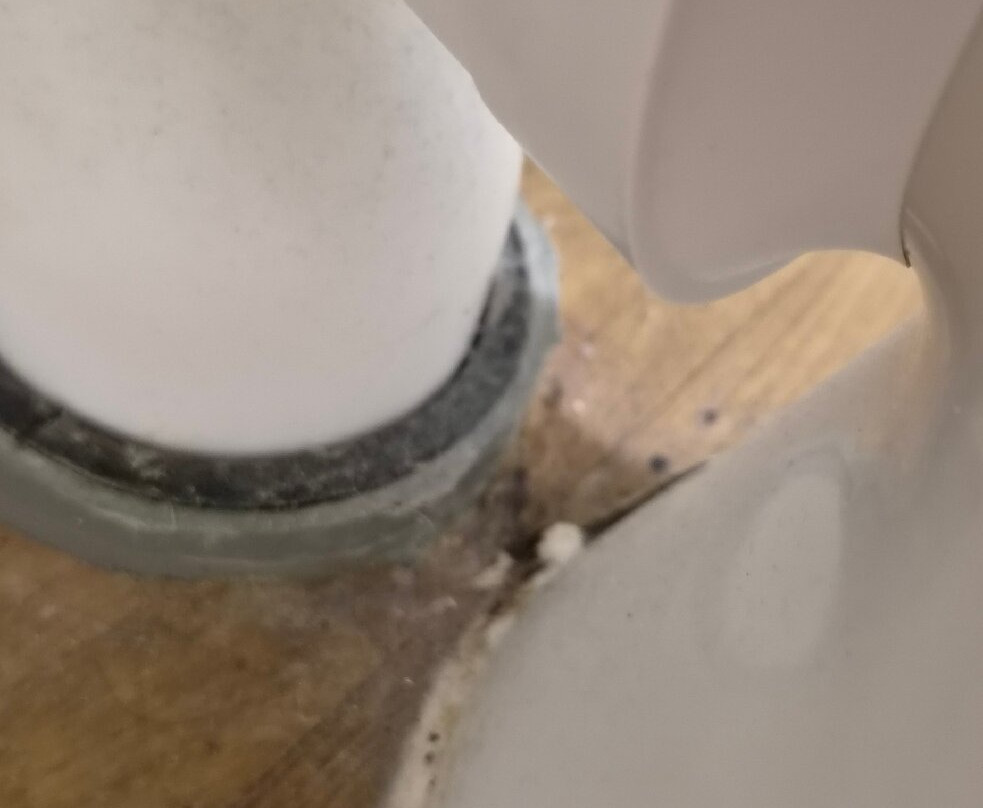 阿罗赫尔定制酒店主图