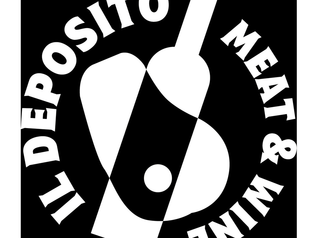 Il Deposito - Meat & Wine