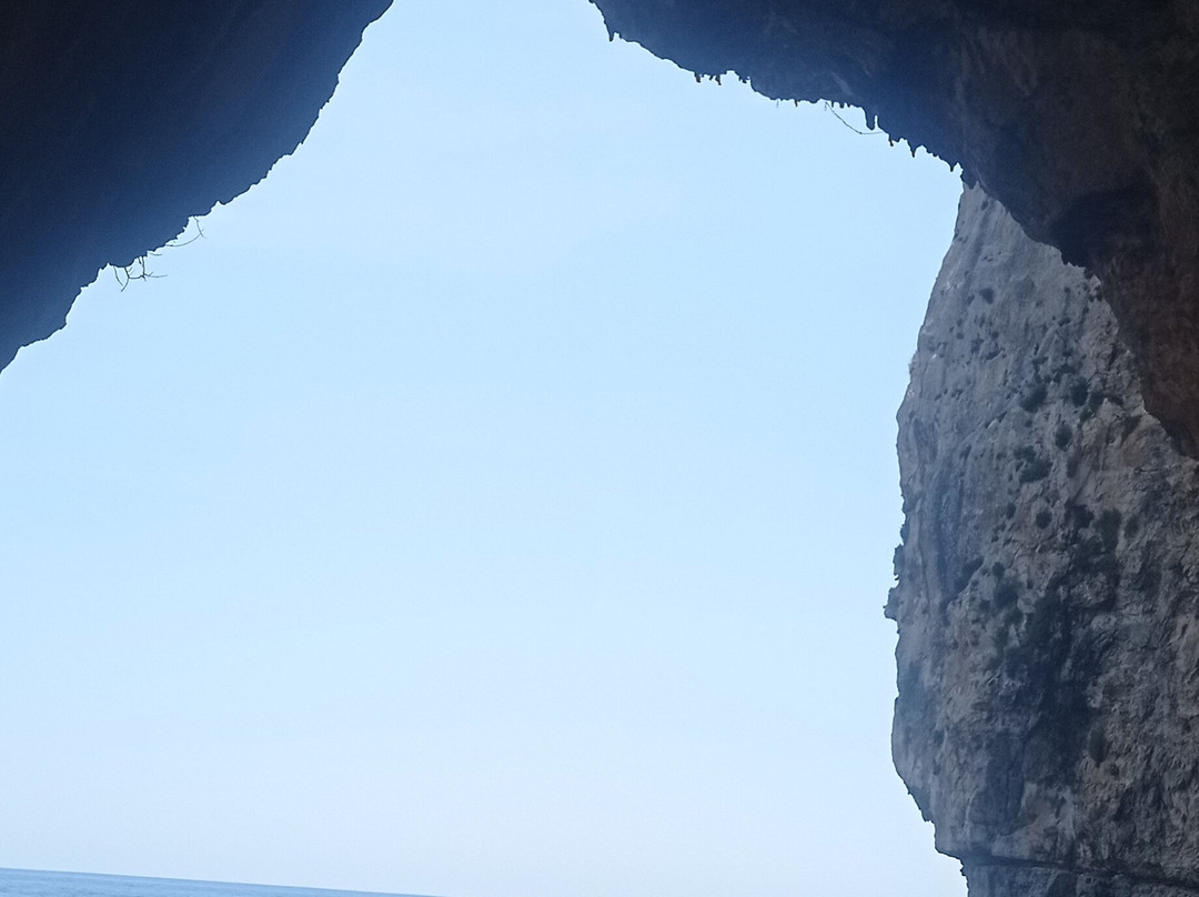 My Island Tours Malta-Iklin必去景点