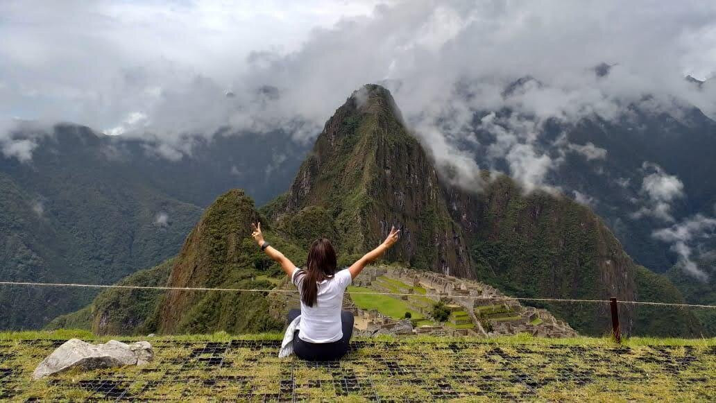 Trip To Peru Tours-Miraflores必去景点