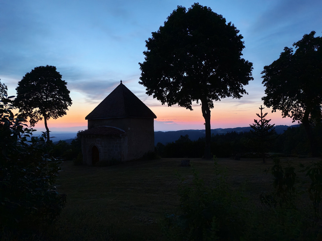 Domaine de Montvianeix主图