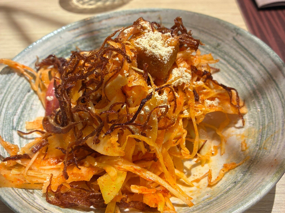Ma Khin