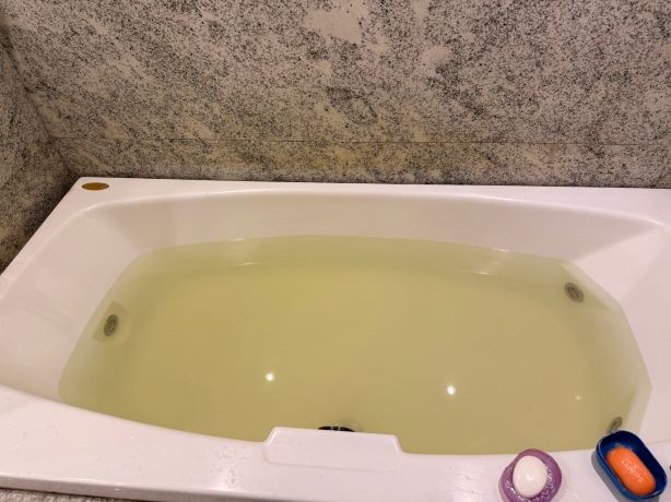 海滩公园海洋酒店-旅行者