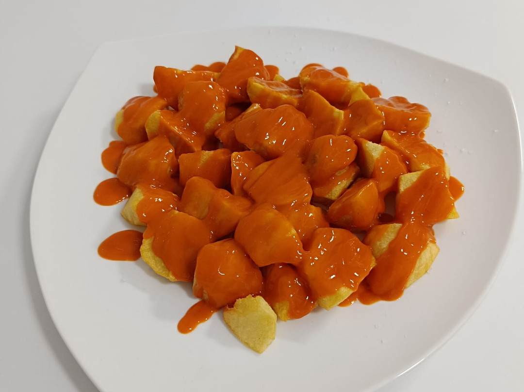 PORKeSí