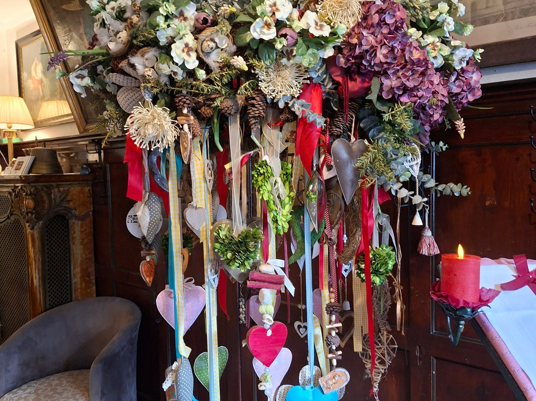 邮局宾馆主图