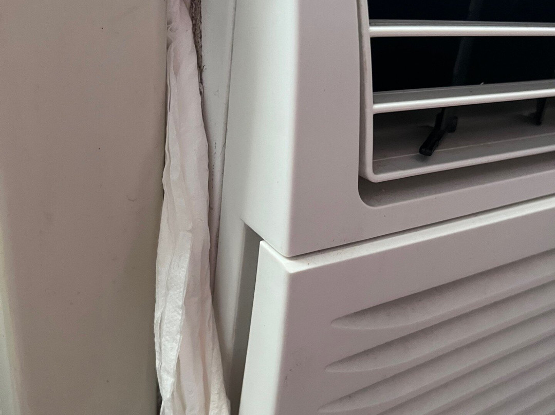 阿珀莱克蓝湖小屋主图