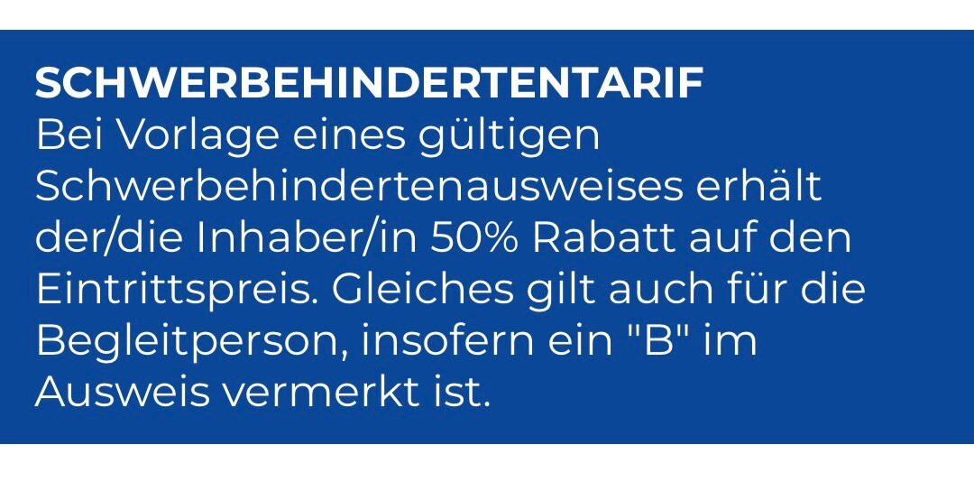 Spreewelten Bad Lübbenau-吕贝瑙必去景点