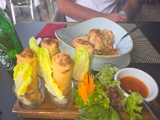 Siam Thai