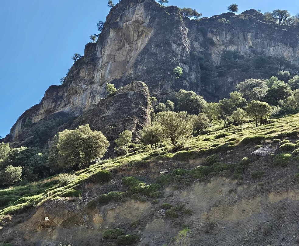 Picos Xtreme-Espinama必去景点