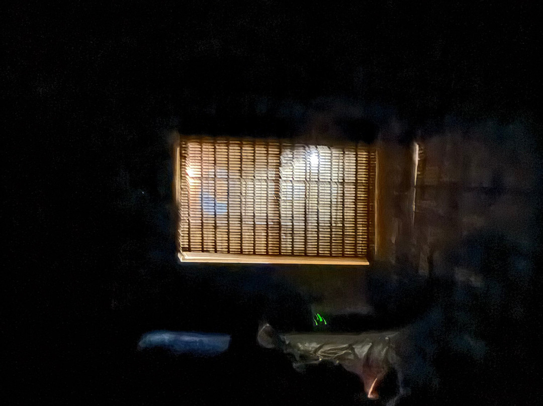 亨廷顿冲浪酒店主图