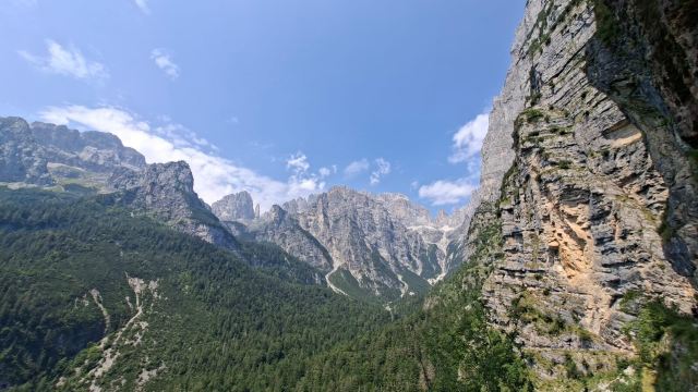 安克拉酒店-旅行者