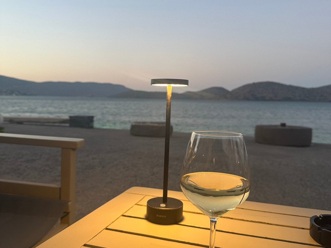 TUI BLUE Elounda Breeze主图