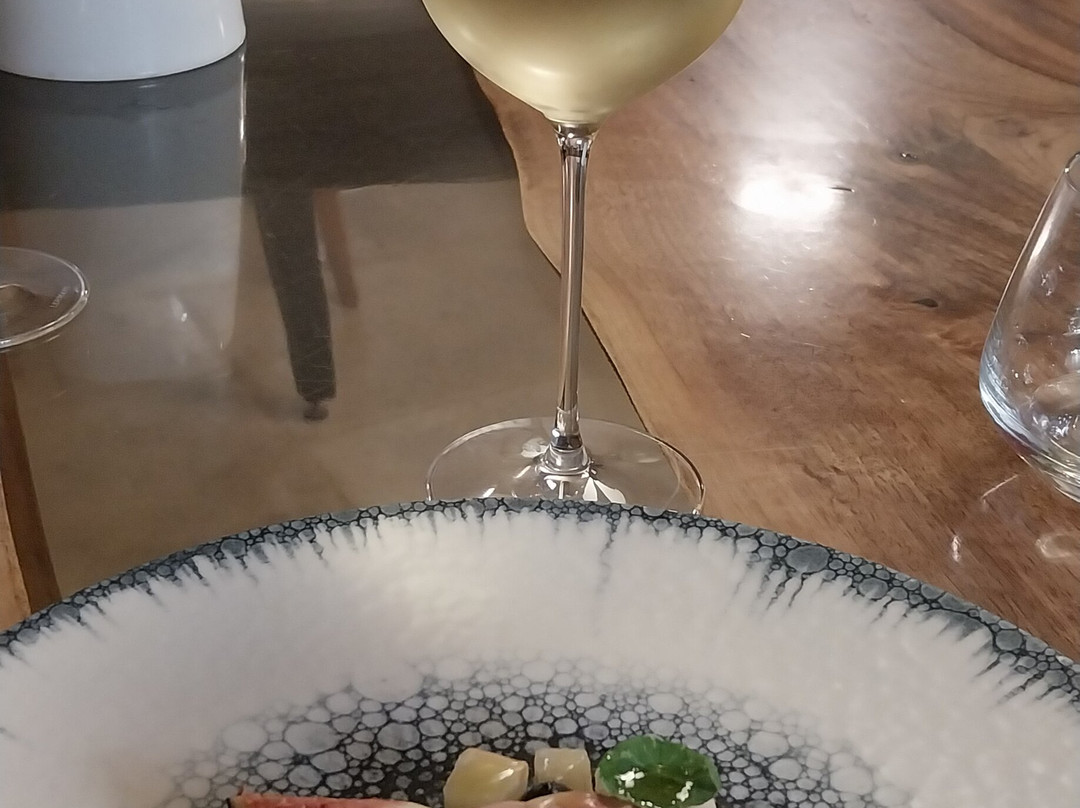 卡斯特德蒙德酒店主图