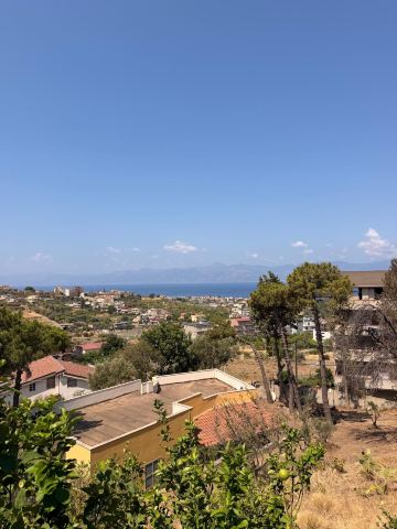 B&B Feudo 43-旅行者