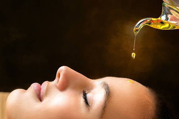 Amrutha Ayurvedic Clinic & Wellness Center-Sohar必去景点
