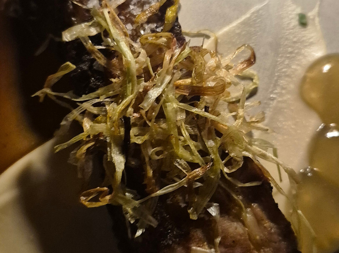 阳台酒店主图