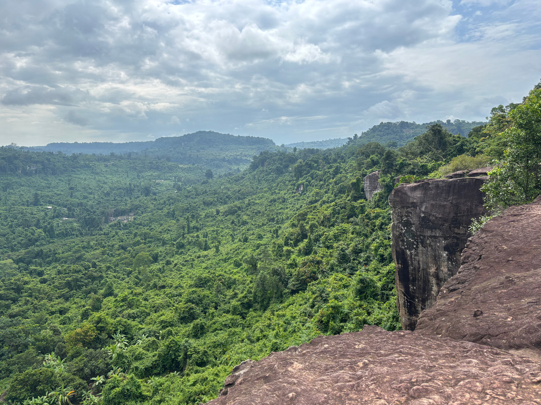 Viti's Siem Reap Private Driver & Tour-暹粒必去景点